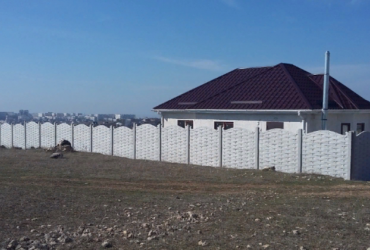 Купить участок в Севастополе. Продажа участка 9 соток на 4-й Комендорской ул.