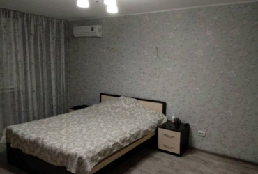 Купить квартиру в Севастополе.Продажа двухкомнатной квартиры 60.3 кв. м, на Хрусталева