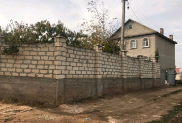 Купить дом в Севастополе. Продажа двухэтажного дома 200 кв.м на Фиоленте.