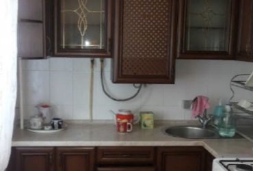Купить квартиру в Севастополе. Продажа трехкомнатной квартиры 65 кв. м. на улице Брянская.