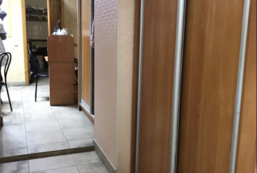 Снять помещение в Симферополе. Аренда помещения свободного назначения по ул.Карла Маркса.