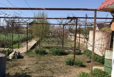 Купить участок в Севастополе. Продажа участка 7,8 соток в СТ Интернационалист