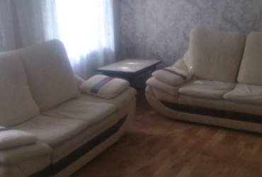 Снять дом в Симферополе.Аренда двухэтажного дома 150 кв.м.в Центральном районе.