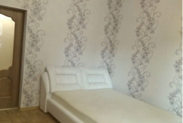 Снять дом в Симферополе.Аренда одноэтажного дома 175 кв.м, (м2).в Киевском районе.