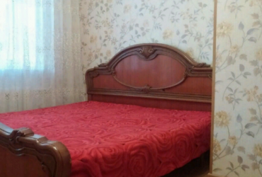 Снять квартиру в Симферополе.Аренда однокомнатной квартиры в Центральном районе.