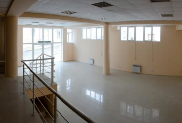 Снять офис в Севастополе.
Аренда офиса 300кв.м на ул. Суворова.