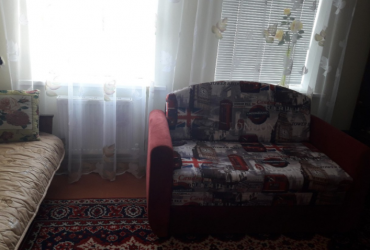Снять дом в Симферополе.Аренда одноэтажного дома в Центральном районе.