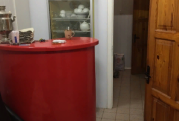 Снять помещение в Севастополе.
Аренда помещения 400 кв.м. на ул. Генерала Крейзера.