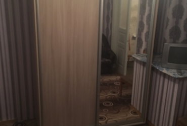 Снять дом в Симферополе.Аренда одноэтажного дома 30 кв.м в Центральном районе.