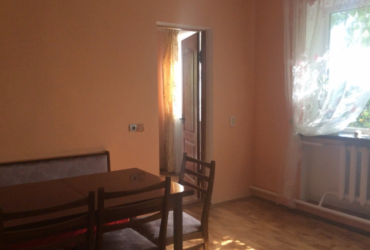 Снять дом в Симферополе.Аренда дома в Киевском районе 120 кв.м.(м2).