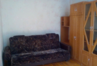 Снять дом в Симферополе.Аренда одноэтажного дома 45 кв.м, (м2).в Железнодорожном районе