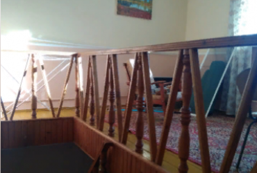 Снять дом в Симферополе.Аренда двухэтажного дома 240 кв.м в Центральном районе.