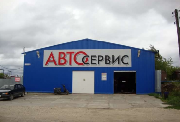 Снять коммерческое помещение в Симферополе.Аренда помещения 60 кв.м в Центральном районе.