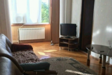 Купить квартиру в Севастополе. Продажа двухкомнатной квартиру