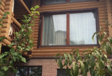 Купить дом в Севастополе. Продается двухэтажный дом в Севастополе. Продам двухэтажный дом 190 м2 в Севастополе на берегу Стрелецкой бухты.