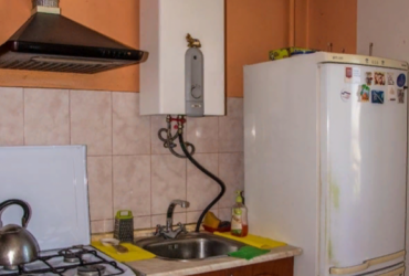 Купить квартиру в Севастополе. Продажа трехкомнатной квартиры 54 кв.м, на Истомина