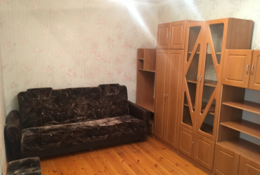 Снять дом в Симферополе.Аренда одноэтажного дома 45 м.кв.