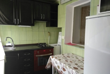 Снять дом в Симферополе.Аренда одноэтажного дома 47 кв.м.