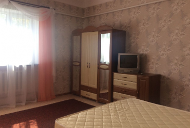 Снять дом в Симферополе.Аренда двухэтажного дома 120 кв.м.