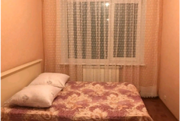 Снять дом в Симферополе.Аренда одноэтажного дома 60 кв.м, (м2).в Киевском районе.