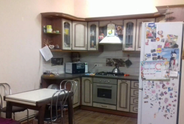 Снять дом в Симферополе.Аренда дома 145 кв.м в Киевском районе.