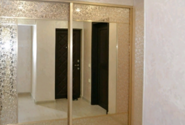 Купить квартиру в Севастополе. Продажа уютной двухкомнатной квартиры 63 кв.м, на Героев Бреста