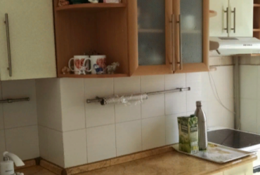 Купить квартиру в Севастополе. Продажа однокомнатной квартиры 33 кв.м, на Героев Сталинграда