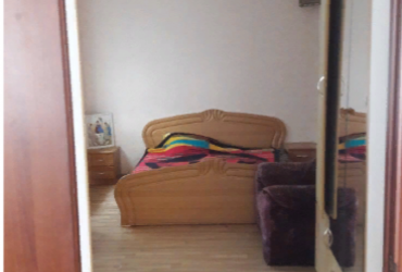 Снять дом в Симферополе.Аренда двухэтажного дома 150 кв.м, (м2).в Киевском районе.