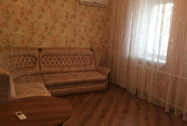 Снять дом в Симферополе.Аренда одноэтажного дома 80 кв м на Батумской.