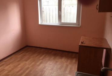 Снять дом в Симферополе.Аренда одноэтажного дома 50 кв м на Таврической.