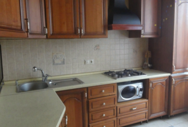 Купить квартиру в Севастополе. Продажа уютной двухкомнатной квартиры