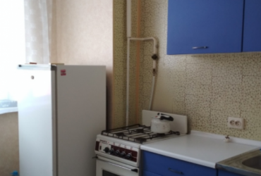 Снять квартиру в Симферополе.Аренда двухкомнатной квартиры 50 м.кв.в центре.