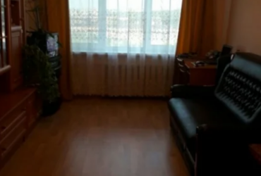 Купить квартиру в Симферополе.Продажа трехкомнатной квартиры 66 кв.м в Центральном районе