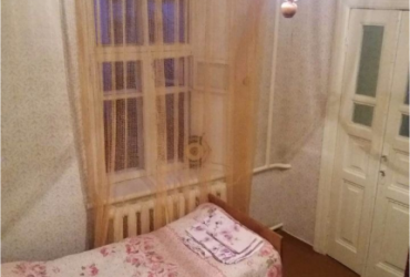 Снять дом в Симферополе.Аренда одноэтажного дома 62 кв.м.в Киевском районе.