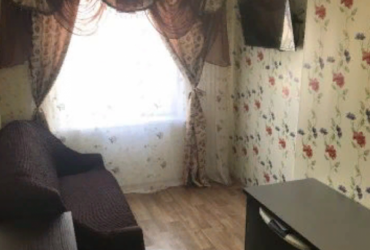 Купить помещение свободного назначения в Симферополе.Продажа помещения свободного назначения 30 кв.м по ул.Маршала Жукова.