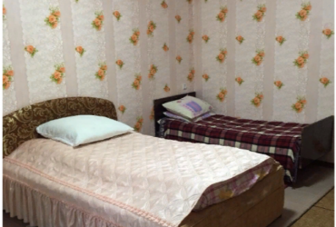 Снять дом в Симферополе.Аренда дома 70 кв.м в Центральном районе