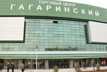 Аренда помещения свободного назначения в Симферополе. Аренда помещения 76 кв м в Железнодорожном районе. ПЕРВАЯ ЛИНИЯ!!!