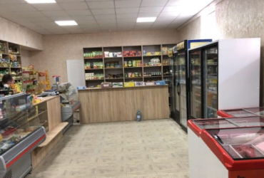 Снять помещение свободного назначения в Симферополе. Аренда помещения свободного назначения 86 кв м в Железнодорожном районе. ЕВРОРЕМОНТ!!! ВЫСОКИЙ ТРАФИК!!!