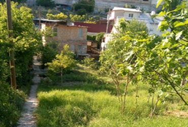 Купить участок в Севастополе. Продается участок 6 соток в Севастополе. Продам участок 6 соток в районе магазина "Океан"
