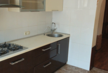 Купить квартиру в Севастополе. Продажа двухкомнатной квартиры 63 кв. м, на улице Астана Кесаева