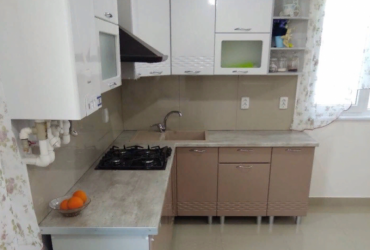 Купить дом в Симферополе.Продажа дома 64 кв.м в Центральном районе.