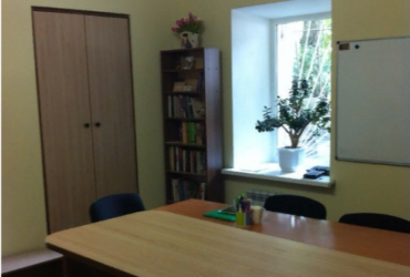Снять офис в Севастополе. Аренда офиса 40 кв.м. на Кулакова. БЕЗ КОМИССИИ!!!