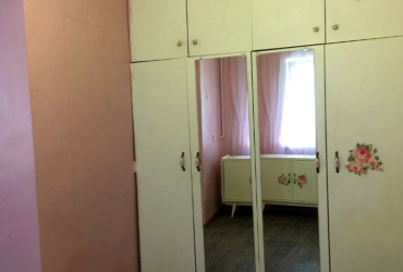 Снять дом в Симферополе.Аренда одноэтажного дома 72 кв м на Дорожной.
