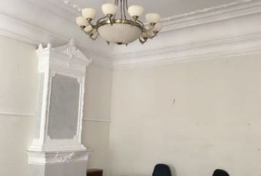Снять офисное помещение в Симферополе. Аренда офисного помещения 63 кв м в Железнодорожном районе.ПЕРВАЯ ЛИНИЯ!!!