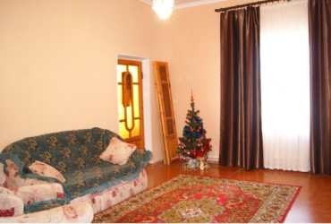 Купить дом в Симферополе.Продажа дома 300 кв.м. по ул. Приветная
