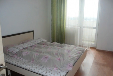 Снять квартиру в Севастополе. Аренда 3х комнатной квартиры 75 кв. м на ул. Пролетарская