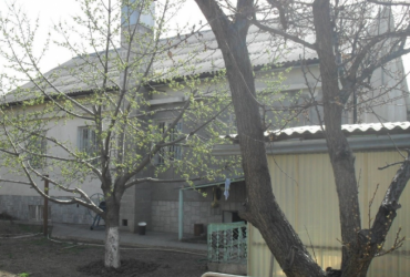 Купить дом в Симферополе.Продажа дома 260 кв.м. по ул.Кисленко.