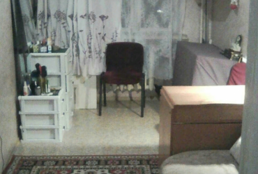 Купить квартиру в Севастополе. Продажа трехкомнатной квартиры 53 кв м на Ефремова.