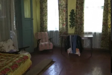 Купить дом в Симферополе.Продажа дома 120 кв.м. по ул.Бархатовой.