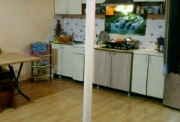 Купить дачу в Симферополе.Продажа дачи 160 кв.м. в СТ "Горки" 6 км. от Симферополя
